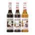 Sirop monin grossiste epicerie sucree