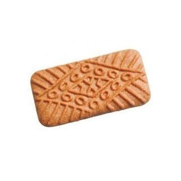 Speculoos saxo vendu a l unite