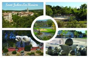 St julien les rosiers colis gasronomiques cadeaux cevennes terroir 1