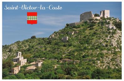 St victor la coste 2 1
