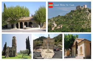 St victor la coste 2 colis gasronomiques cadeaux cevennes terroir 1