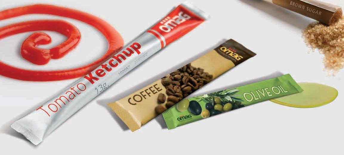 Stick anti gaspillage alimentaire