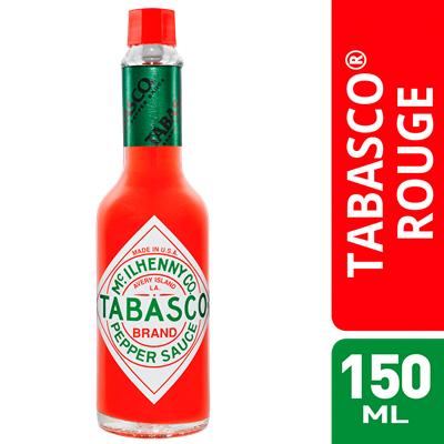 Sauce caesar flacon 800 ml Heinz