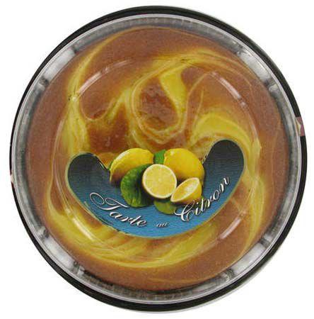 Tarte au citron 400 g pour professionnels