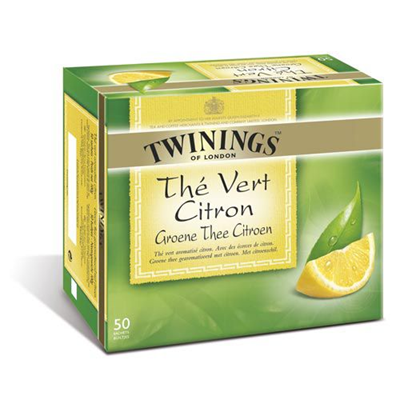 Lipton Feel Good Selection Coffret Thés et Infusions - 180 sachets  fraîcheur - Théfavorable à acheter dans notre magasin