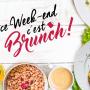 Tout pour le brunch
