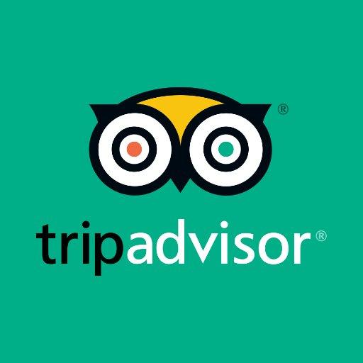 Tripadvisor epicerie en ligne fournisseur