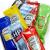 Vente de sticks a l unite pour particuliers 1 