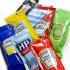 Vente de sticks a l unite pour particuliers