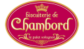 Biscuiterie de Chambord