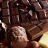 Vente en ligne de chocolats artisanaux