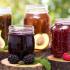 Vente en ligne de confitures artisanales