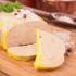 Vente en ligne de foie gras et terrines