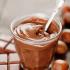 Vente en ligne de pate a tartiner artisanale