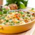 Vente en ligne de plats cuisines