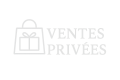 Ventes privees 1