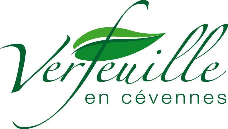 Verfeuille en Cévennes