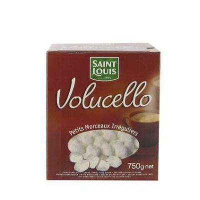 Volucello saint louis 750 g pour professionnels