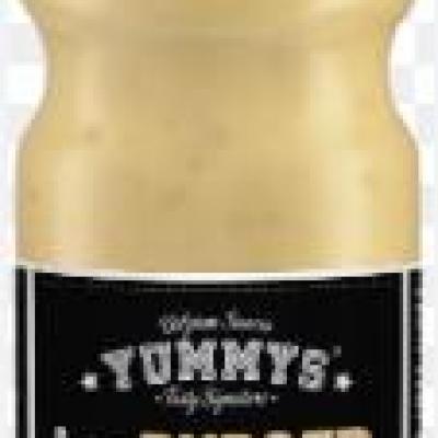 Yummys lance la gourmet burger